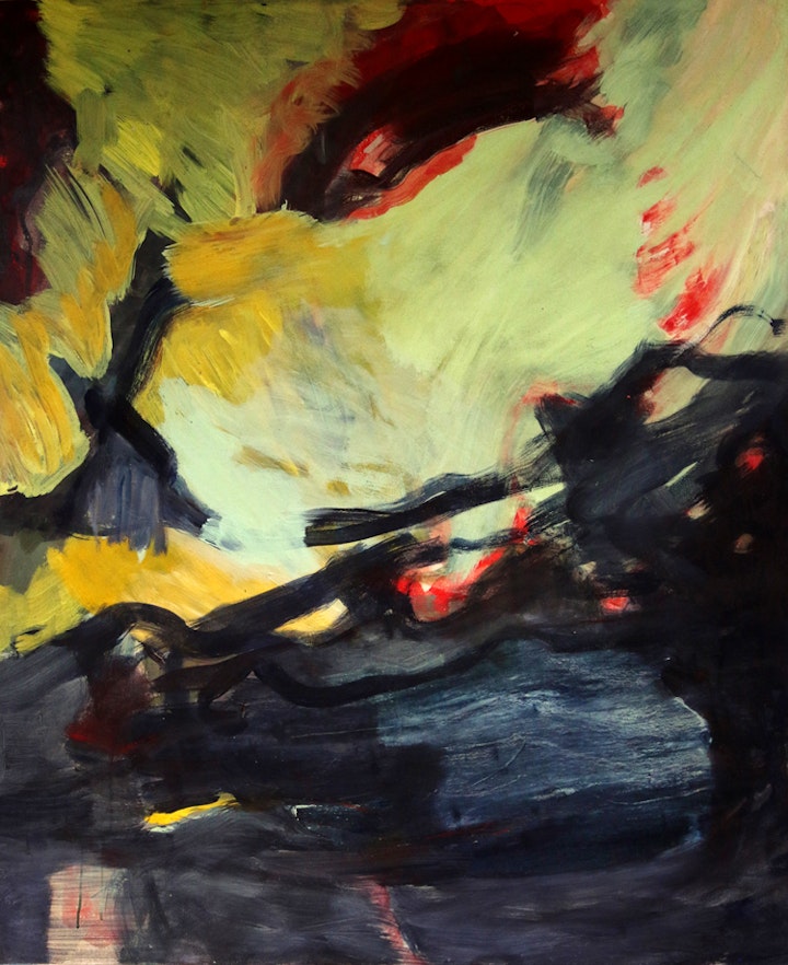 Bilde3-web - Salt
130 x 110 cm
