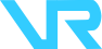 Visual Refinery