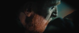 The Snuts | 'Circles'