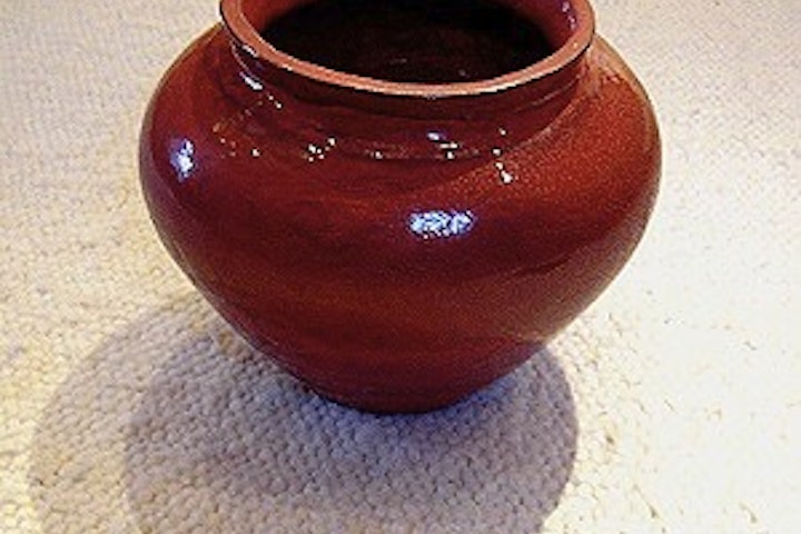 ceramics - 