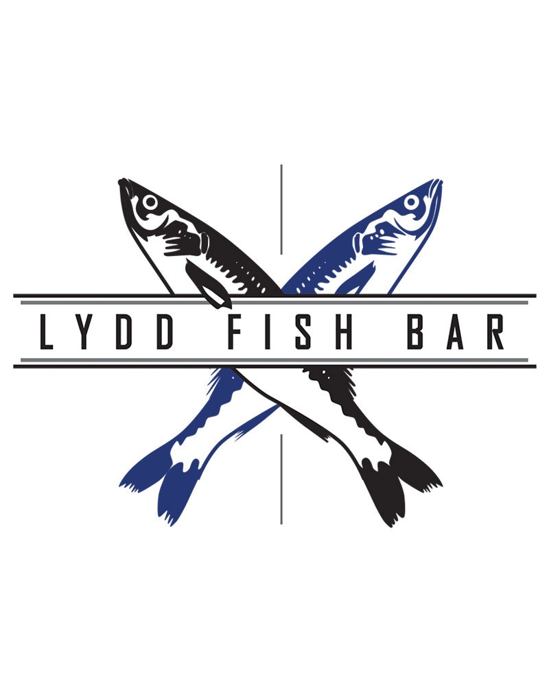 Lydd Fish Bar