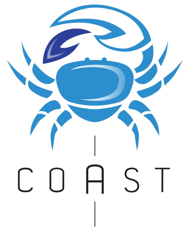 Coast Company