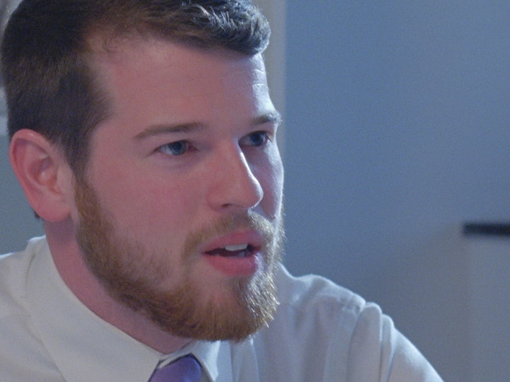 Congratulations: A Short Film