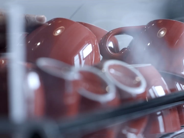 What is Written: Short Film