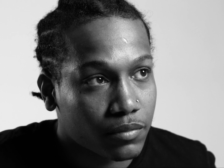 Role Model 2 (Satyrn’s Entrance): Music Video