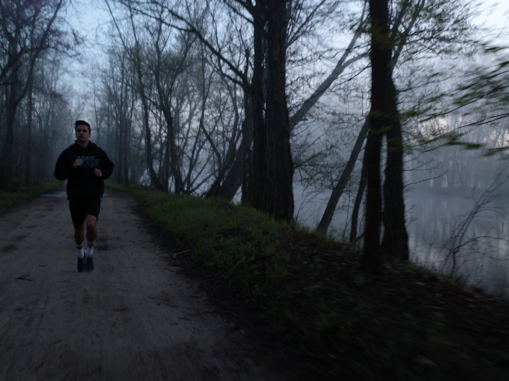 GVSU 2016 Parent & Family Orientation Bootcamp