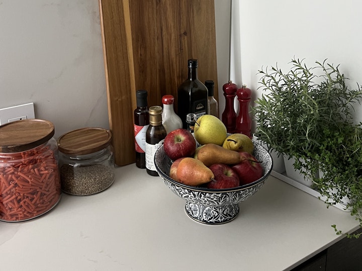 BDO Commercial February 2024