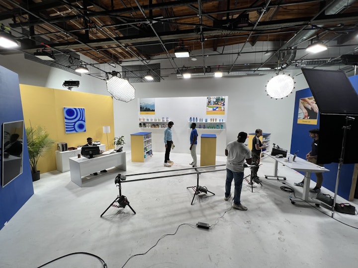 Patel for State House