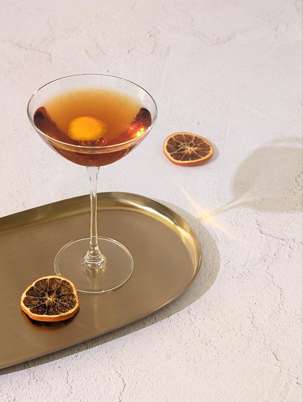 corso fotografia food smartphone thotel drink