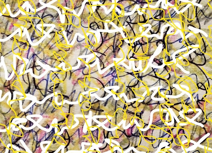 wax crayons