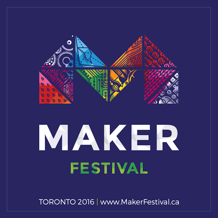 Maker Festival