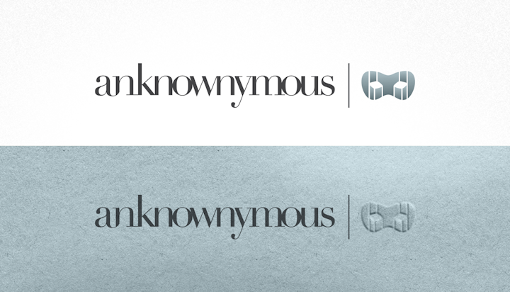 Anknownymous