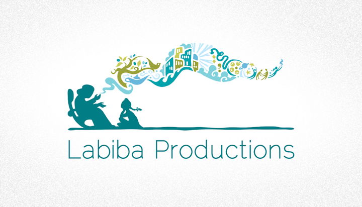 Labiba Productions