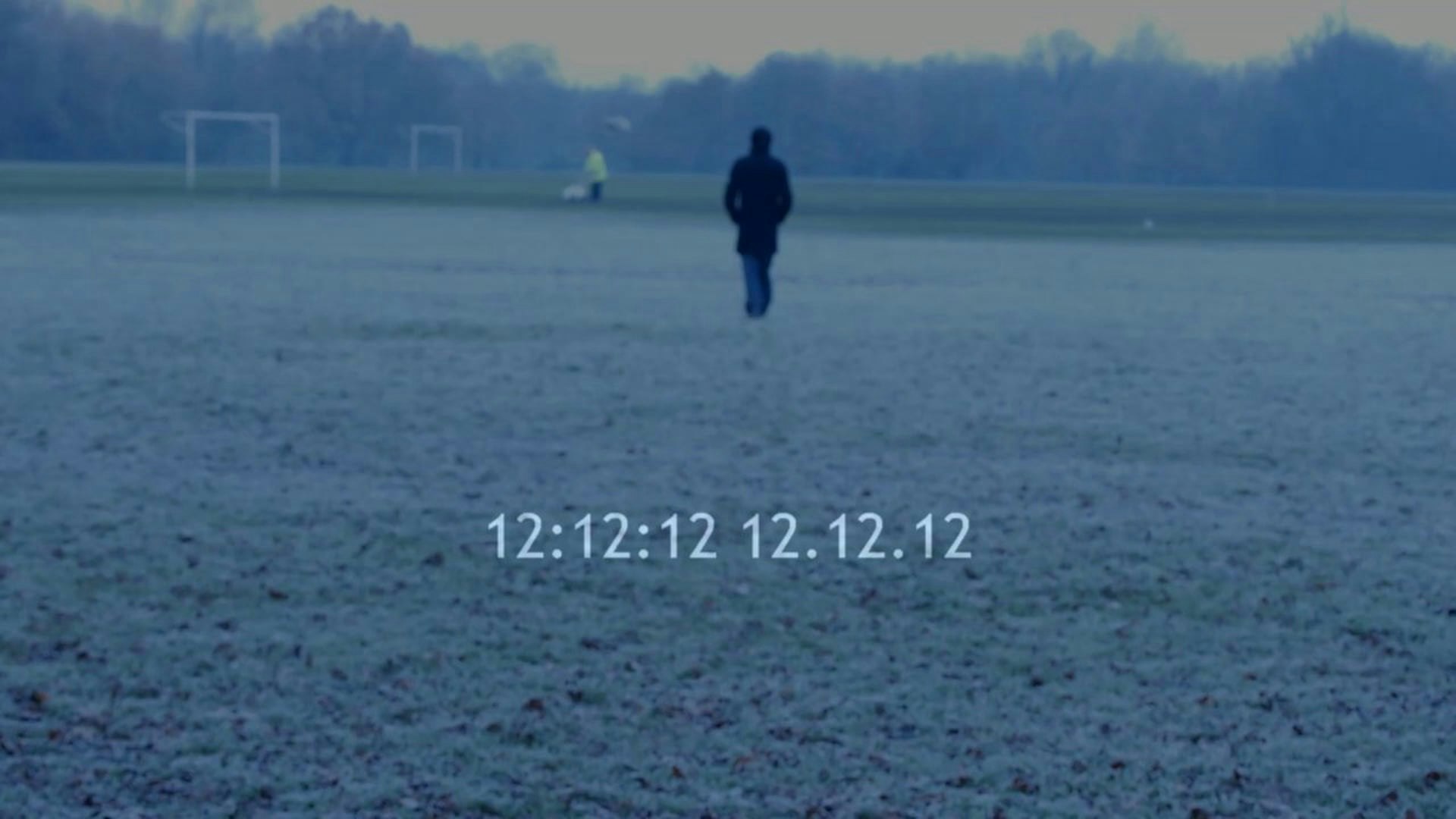 12:12:12 12.12.12