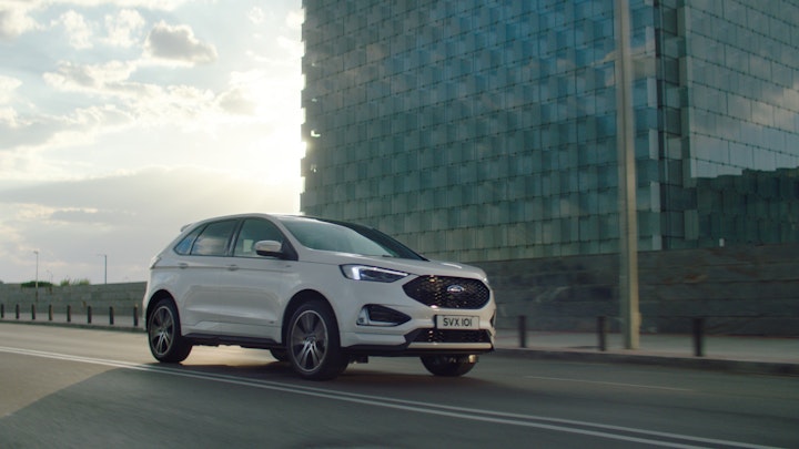 Ford Edge - Big on the Detail - Directors Cut - Untitled_1.18.1