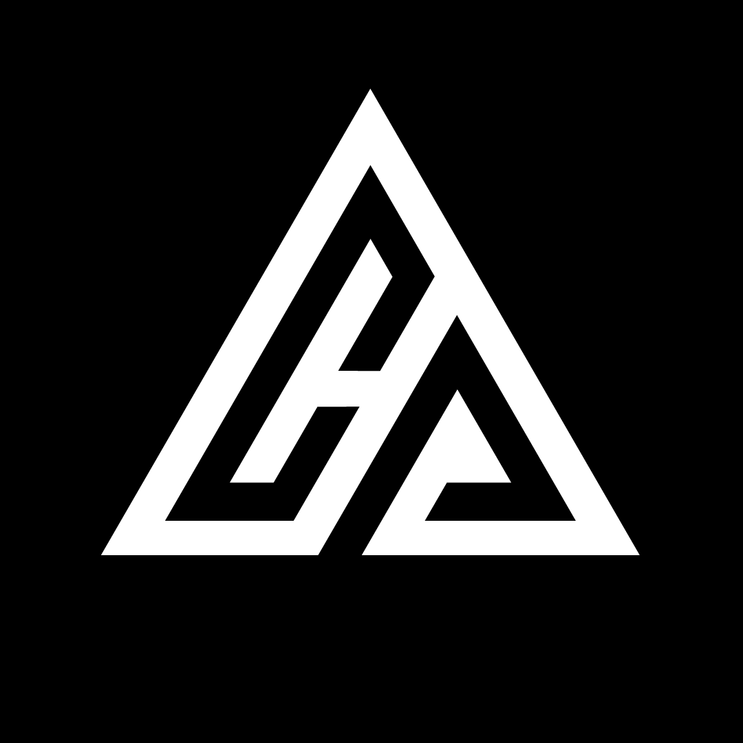 Animation Motion Graphics Vfx Animation Motion Graphics Vfx