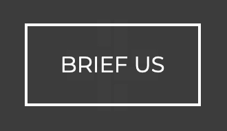 Brief Us Brief Us