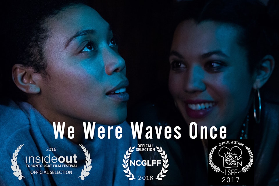 Director | We Were Waves Once (Short Film) - LFS_Waves_SEL_D2_27 copy laurels