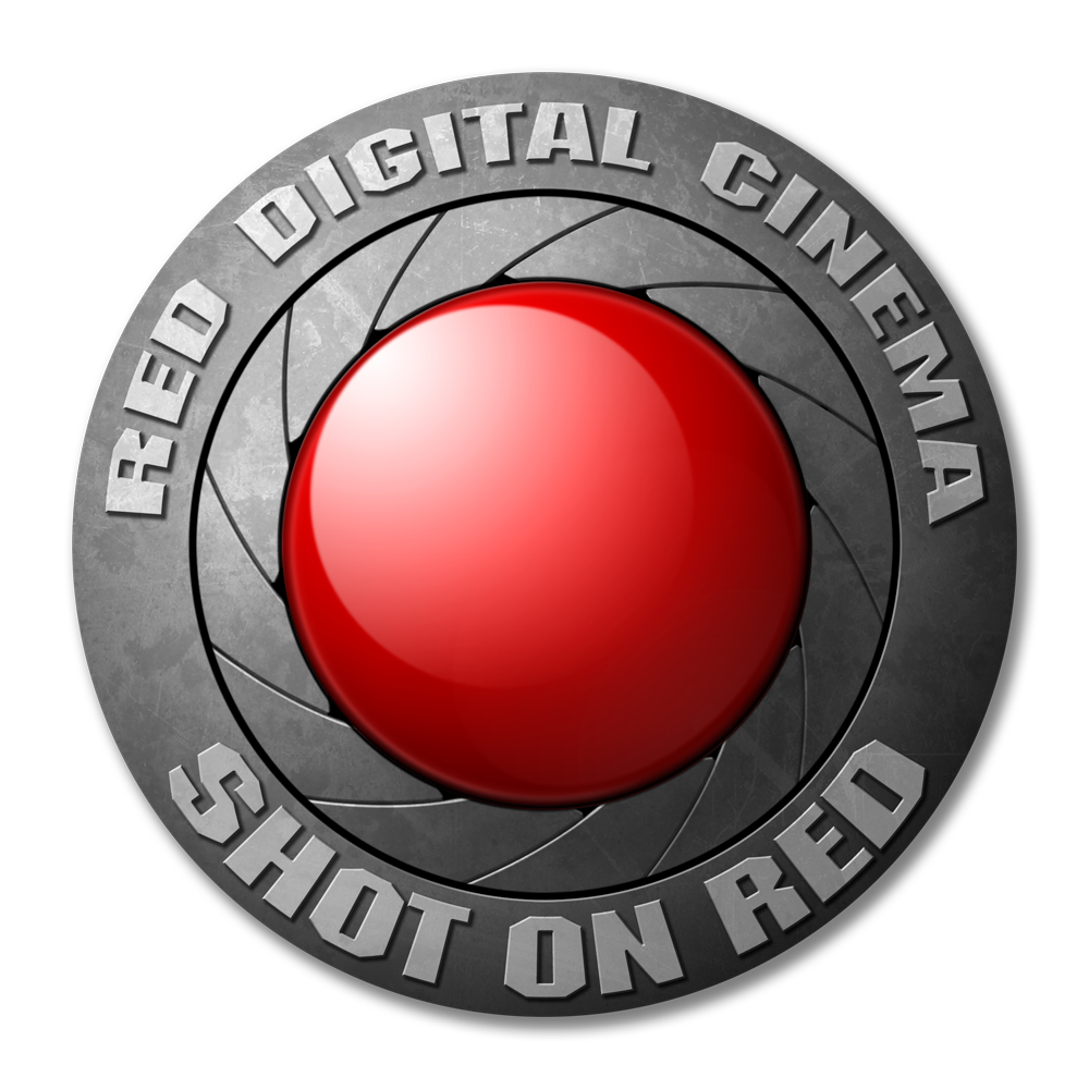 Shot On RED Epic Shot On RED Epic