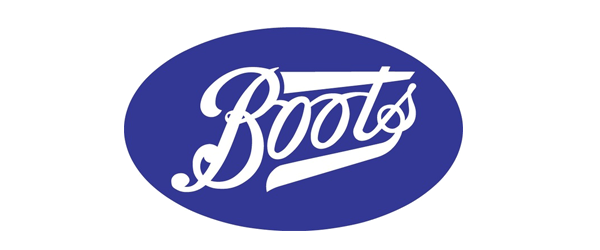 Boots Boots