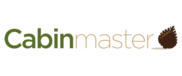 Cabin Master Cabin Master