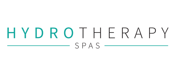 Hydrotherapy Spas Hydrotherapy Spas