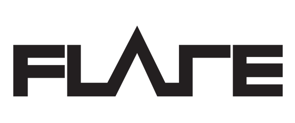 Flare Audio Flare Audio