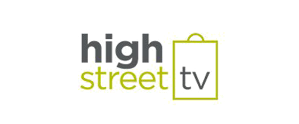 HighStreet TV HighStreet TV