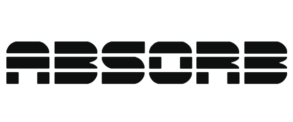 Absorb Absorb