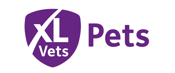 XLVets XLVets