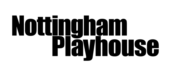 Nottingham Playhouse Nottingham Playhouse