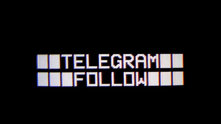 TELEGRAM - FOLLOW.mp4