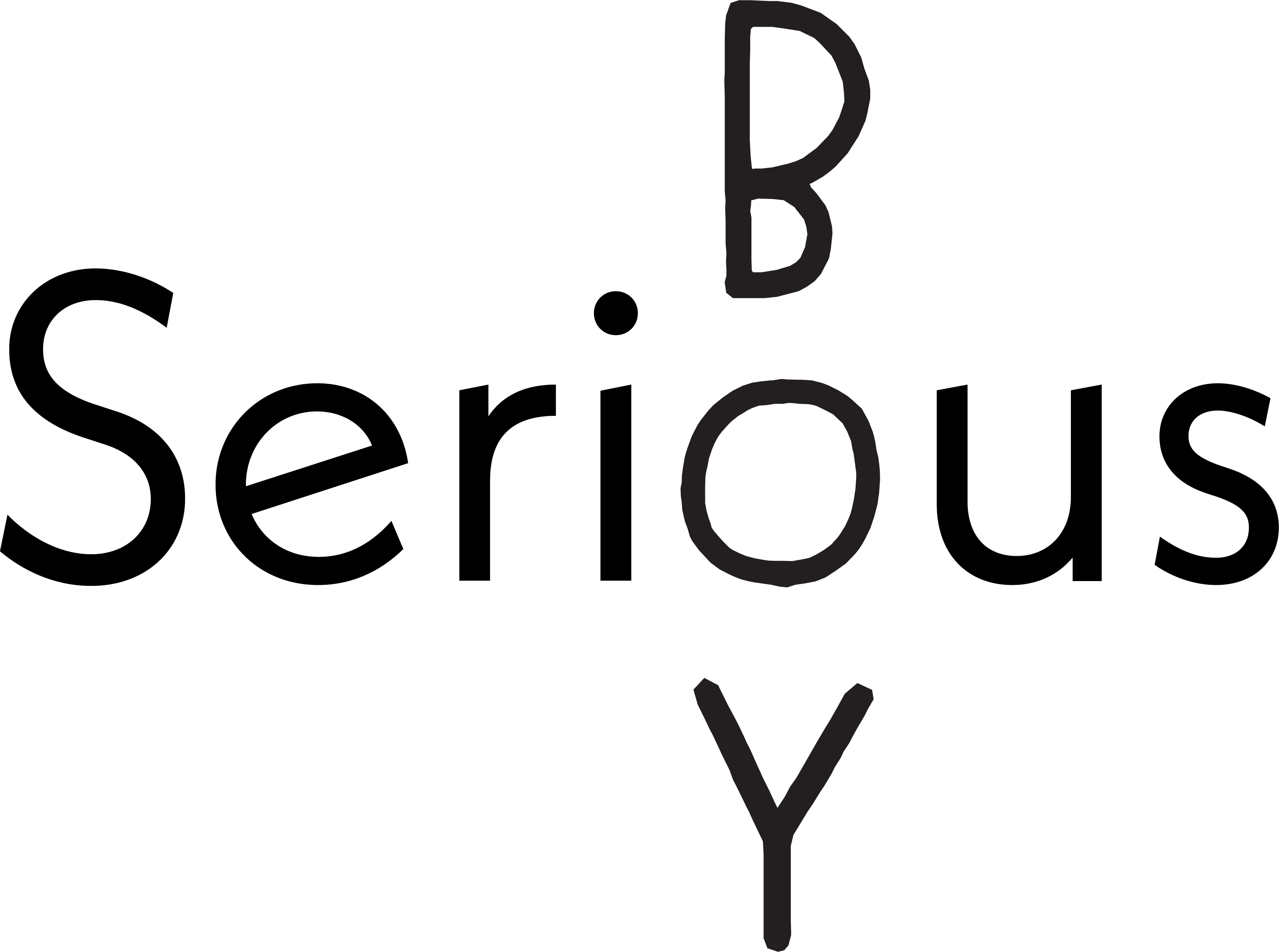 Specsavers Lisa Dredge Stylist specsavers-lisa-dredge-stylist