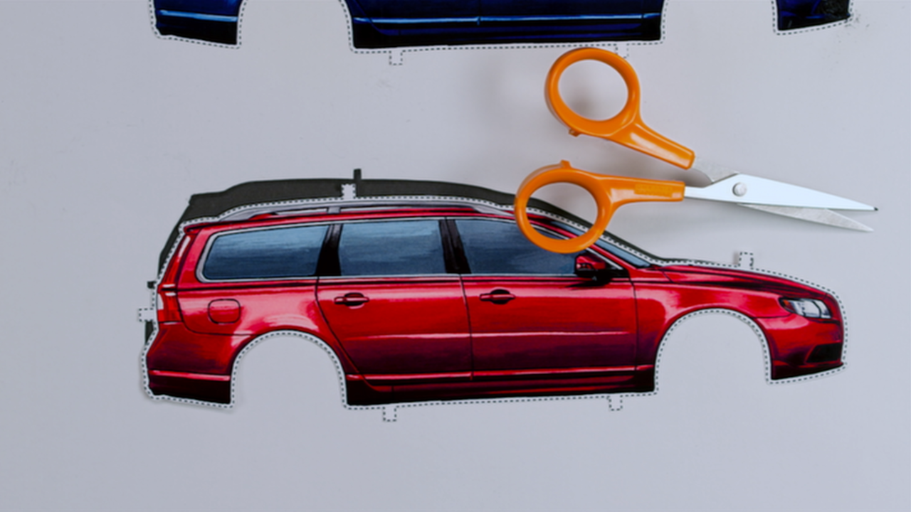 Build Your Car >> Volvo Build Your Own Car Anders Forsman Build Your Car >> Volvo Build Your Own Car Anders Forsman