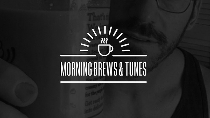 Lady Gaga - A Million Reasons