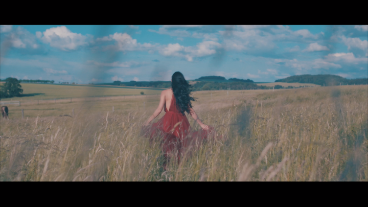 Cary Hubbs Cinematography Showreel - Music Videos - Fashion - Creative Projects
