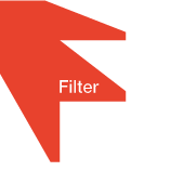 Filter Theatre