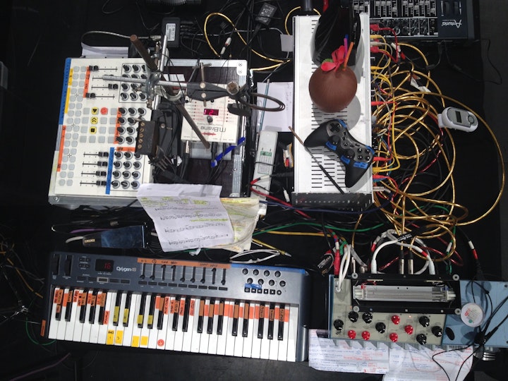 D4EFA4DB-403D-44CA-81F6-42A9C97EE1B8