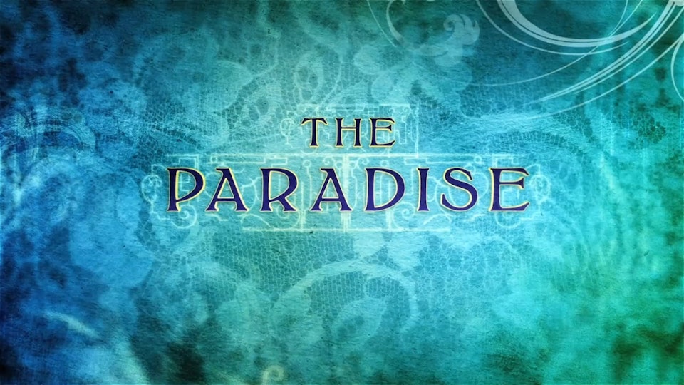 "The Paradise"