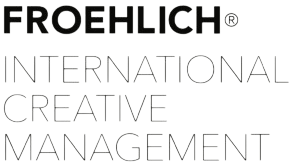 Froehlich Management