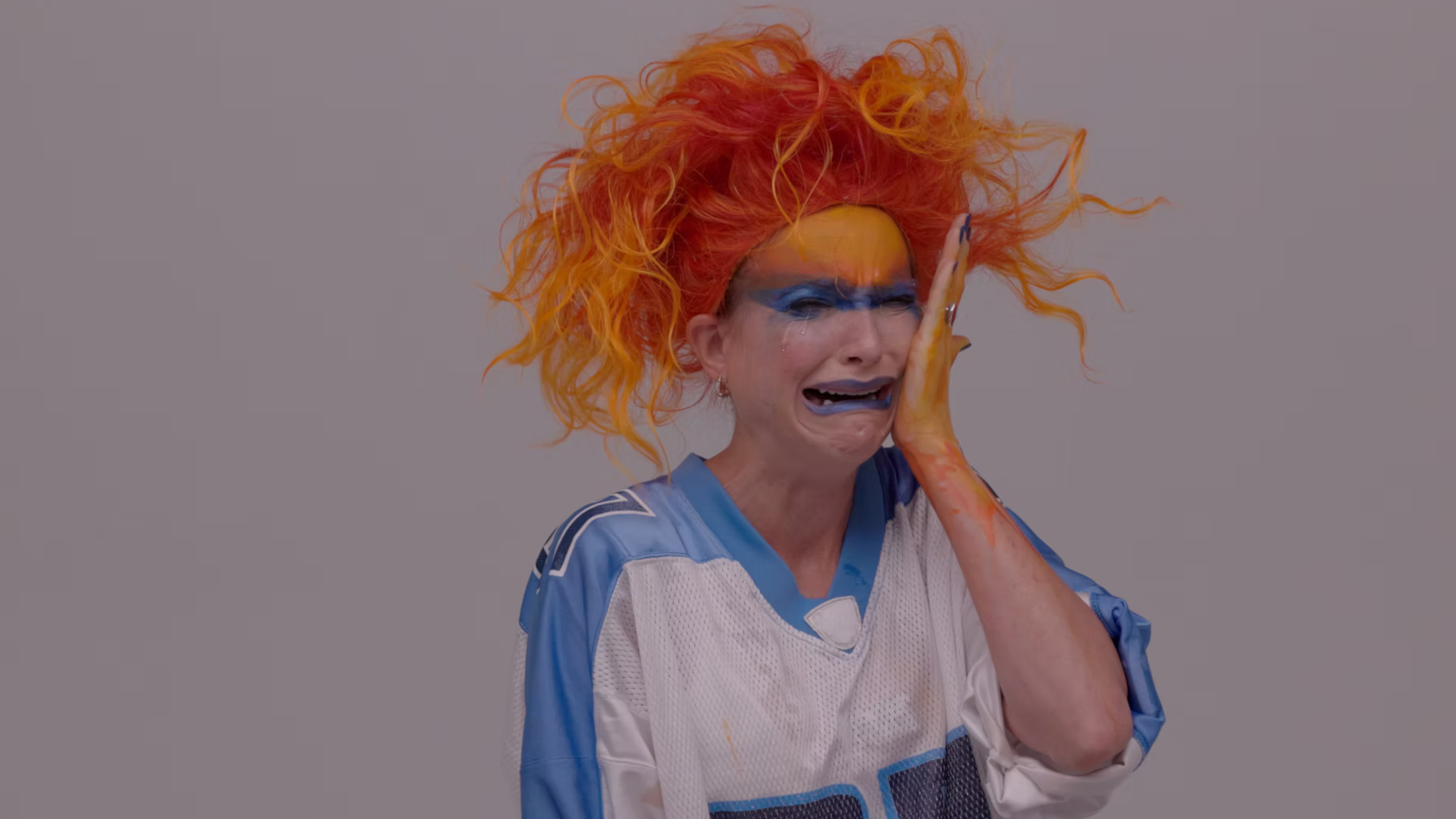 2dplusone I 3D Animation and FX