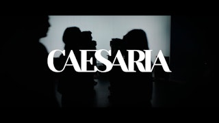 CAESARIA - ARCADE
