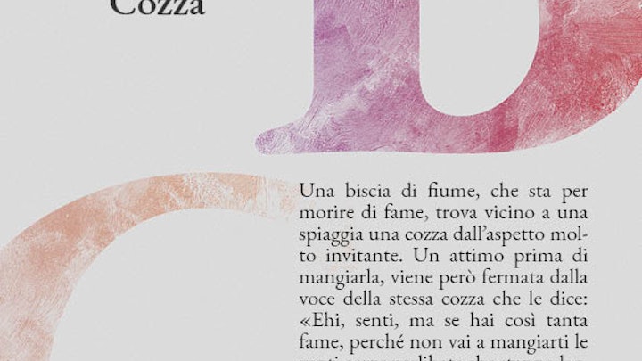 Favolacce Postmoderne