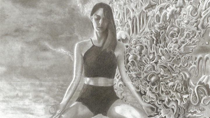 Collettivo Interiors - Hikikomori