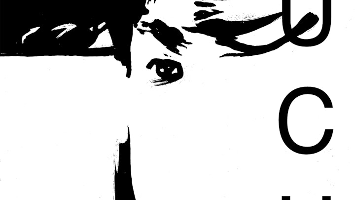 Collettivo Interiors - Hikikomori