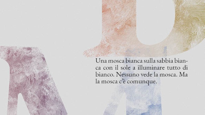 Favolacce Postmoderne