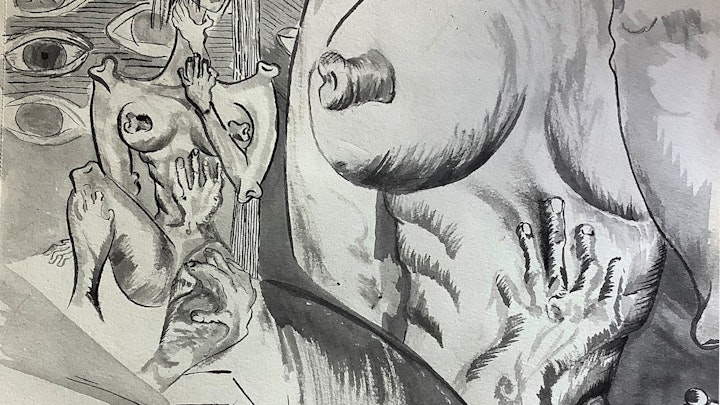 Collettivo Interiors - Hikikomori