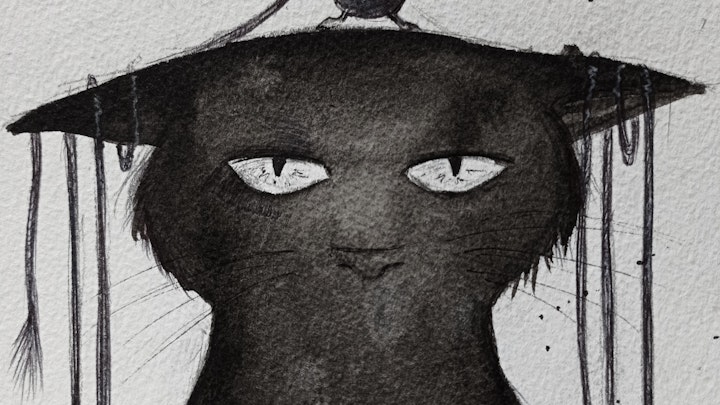 IVVI Editore - Le nostre quarantene, Amici Gatti & Poesia Italiana - Libro Giallo