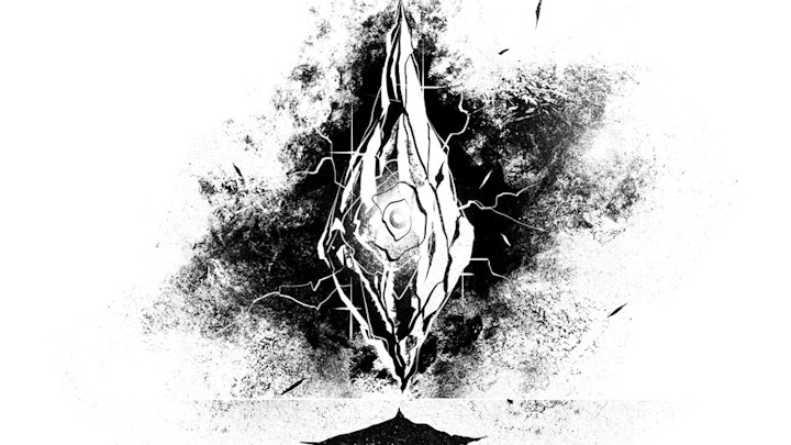 Paracelso: Alba Alchemica (Fumetto & Altri disegni)