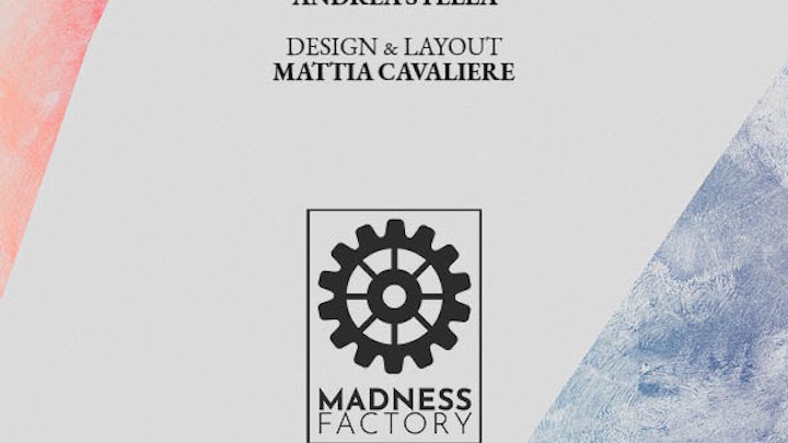 Favolacce Postmoderne